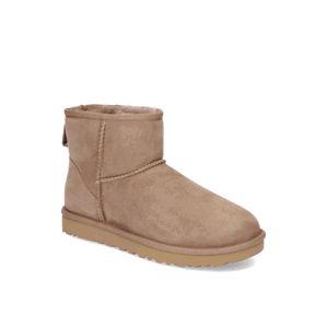 UGG CLASSIC MINI II