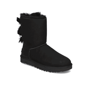 UGG BAILEY BOW II