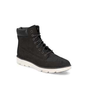 Timberland Keeley Field 6in Black černá