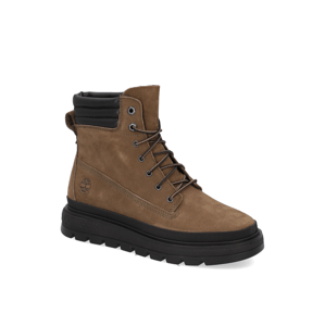Timberland Ray City 6 in Boot WP Canteen