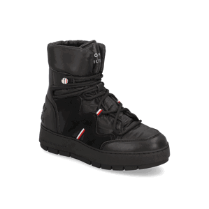 Tommy Hilfiger TOMMY HILFIGER SNOWBOOT