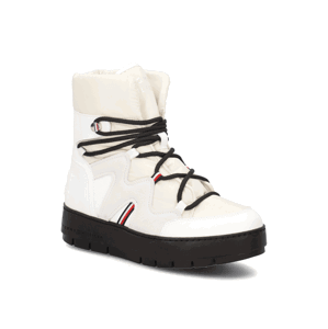 Tommy Hilfiger TOMMY HILFIGER SNOWBOOT