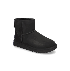 UGG W CLASSIC MINI II