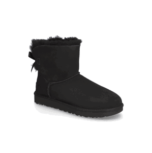 UGG W MINI BAILEY BOW II