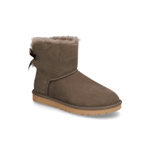 UGG W MINI BAILEY BOW II