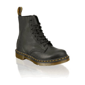 Dr.Martens Pascal Virginia