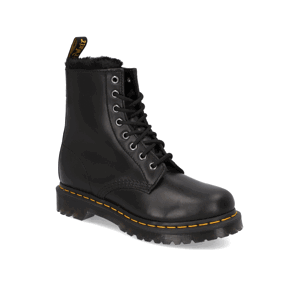 Dr.Martens 1460 Serena Atlas