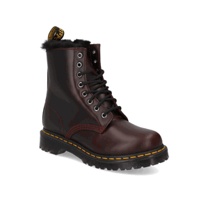 Dr.Martens 1460 Serena Atlas