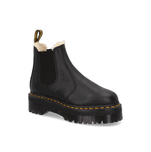 Dr.Martens 2976 QUAD FL