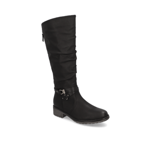 RELIFE Stiefel