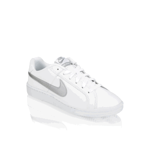 Nike Wmns Nike Court Royale