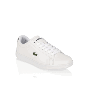 LACOSTE Carnaby Evo