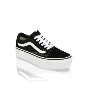 Vans UA Old Skool