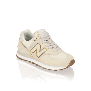 New Balance WL574