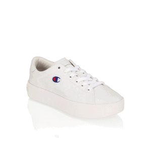 Champion ERA CANVAS