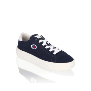 Champion ERA CANVAS