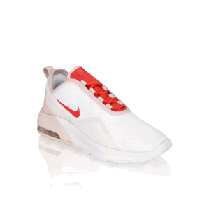 Nike NIKE AIR MAX MOTION 2