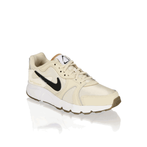 Nike Atsuma