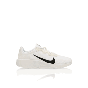 Nike NIKE EXPLORE STRADA