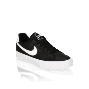 Nike NIKE COURT ROYALE AC