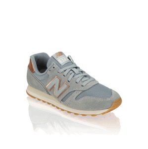 New Balance WL373