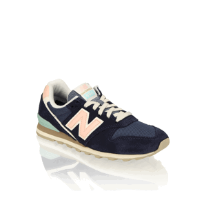 New Balance WL996