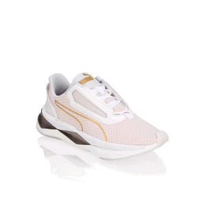 Puma LQDCELL Shatter XT Metal