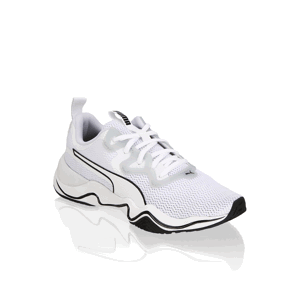 Puma Zone XT Wn´s