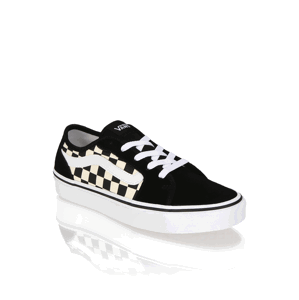 Vans WM FILMORE DECON