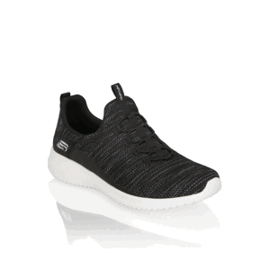 Skechers ULTRA FLEX CAPSULE