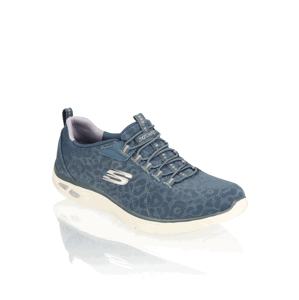 Skechers EMPIRE D'LUX SPOTTED