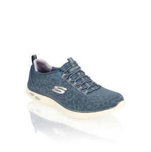 Skechers EMPIRE D'LUX SPOTTED