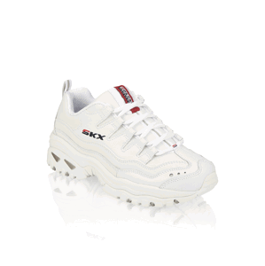 Skechers ENERGY TIMELESS VISION