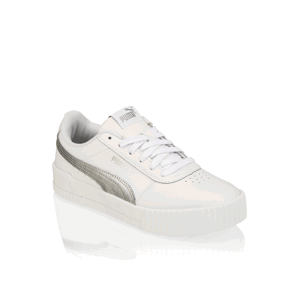 Puma Carina