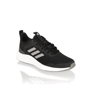 Adidas FLUIDSTREET