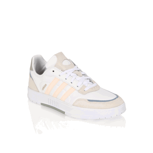 Adidas COURTMASTER