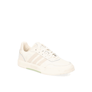 Adidas COURTMASTER