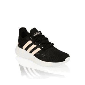 Adidas LITE RACER RBN 2.0