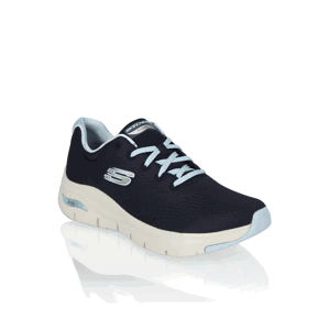 Skechers ARCH FIT