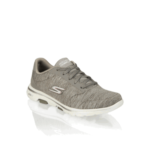 Skechers GO WALK 5 TRUE