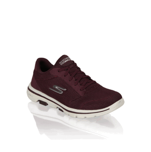 Skechers GO WALK 5 LUCKY