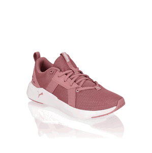 Puma Chroma