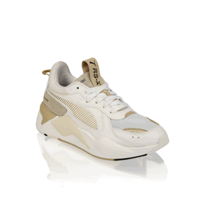 Puma RS X Mono Metal