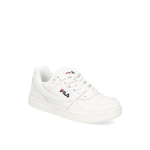 Fila ARCADE LOW bílá