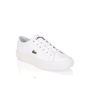 LACOSTE GRIPSHOT