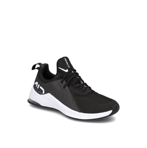 Nike NIKE AIR MAX BELLA TR 3 černá