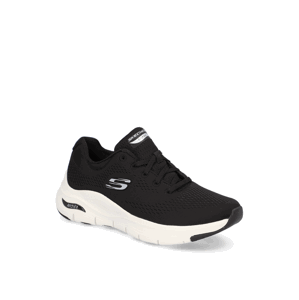 Skechers ARCH FIT BIG APPEAL