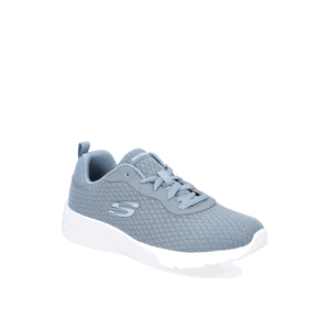 Skechers Dynamight 2.0 Eye to Eye šedá