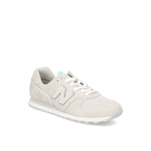 New Balance WL373