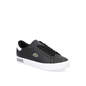 LACOSTE POWERCOURT 0721 2 SFA